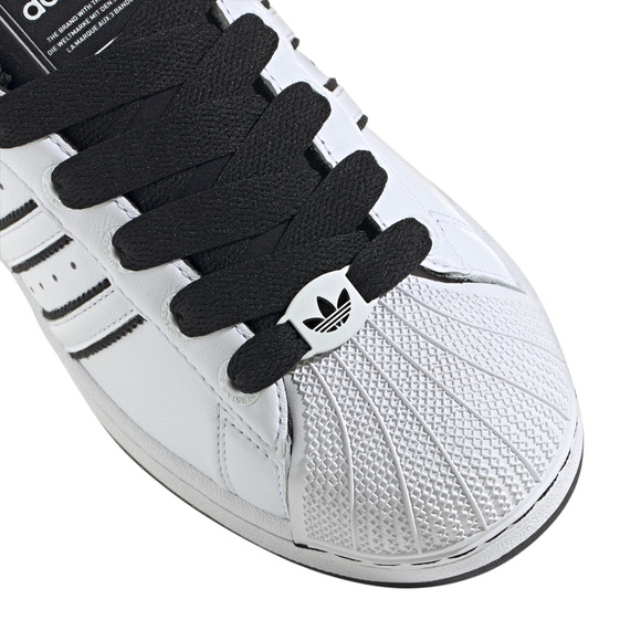 Buty męskie Adidas Originals S – Adidas Shoes Superstar recenzja i cena