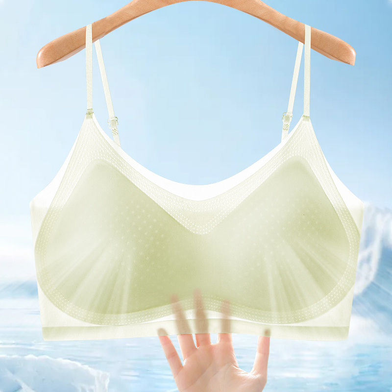 Biustonosze damskie M-4XL, ult – Plunge Bra Push Up recenzja i cena