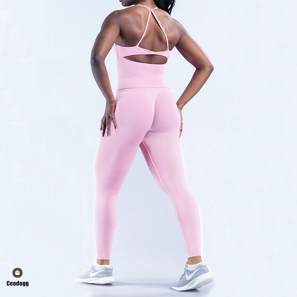 Drfnamic Sportowy Biustonosz z – Plunge Bra Push Up recenzja i cena