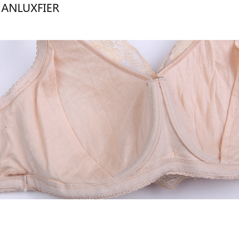 X9026 Miękki, wygodny biustono – Mastectomy Bra Pocket recenzja i cena